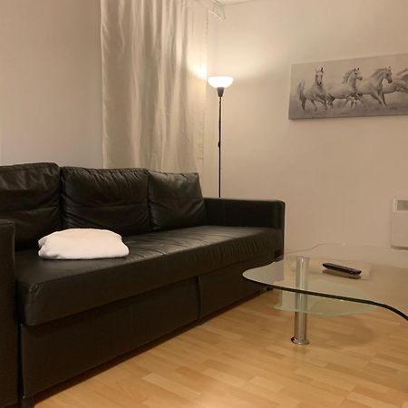 ロカルノPiazza Grande Houseアパートメント エクステリア 写真