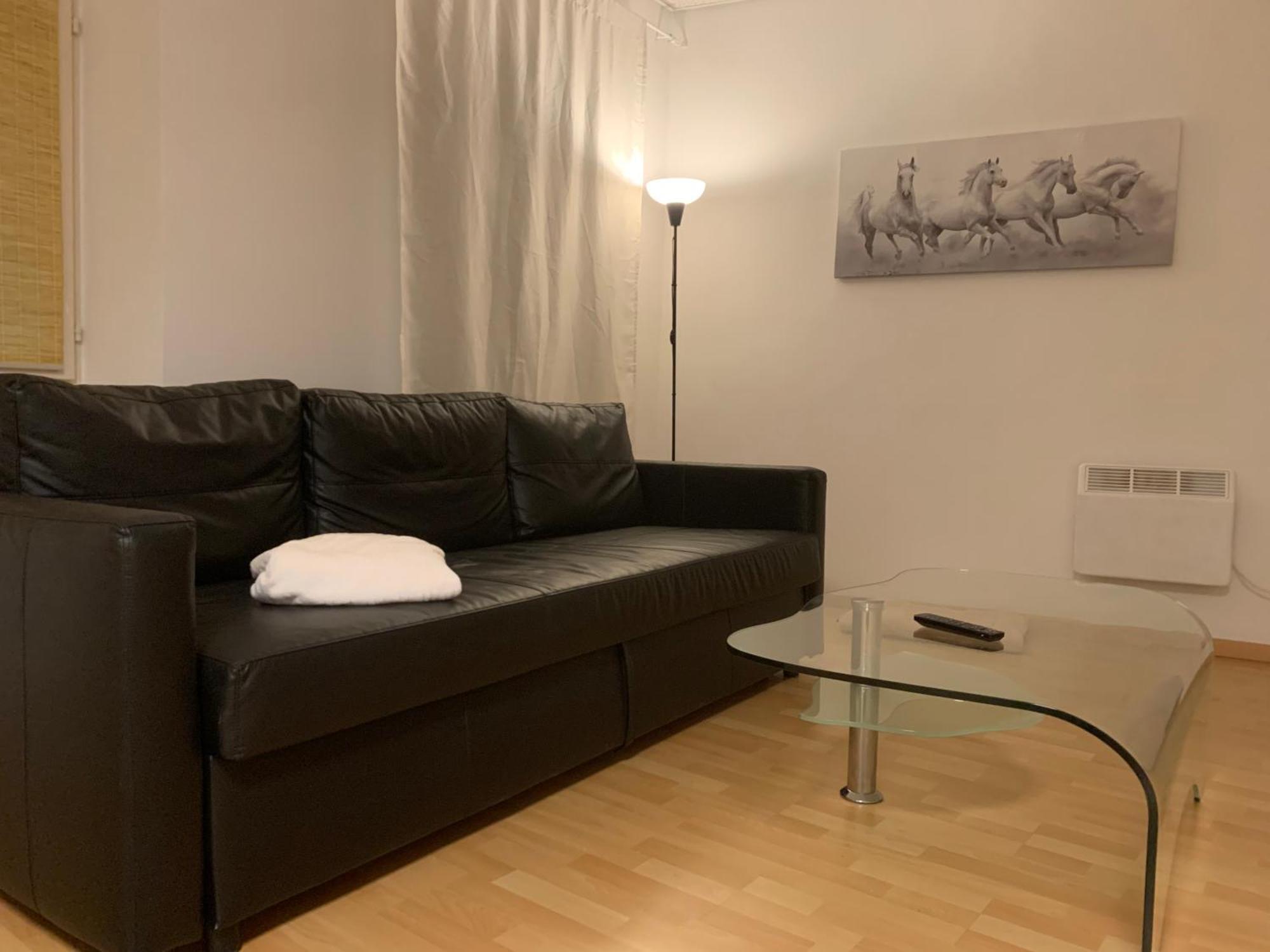 ロカルノPiazza Grande Houseアパートメント エクステリア 写真