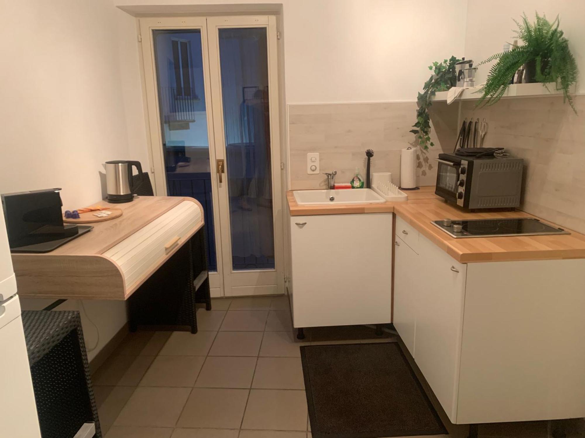 ロカルノPiazza Grande Houseアパートメント エクステリア 写真