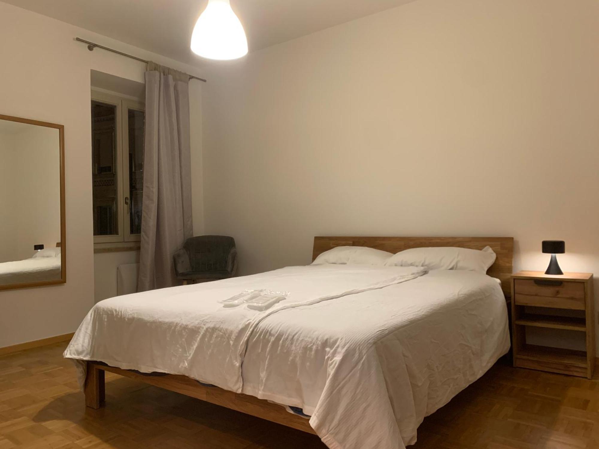ロカルノPiazza Grande Houseアパートメント エクステリア 写真