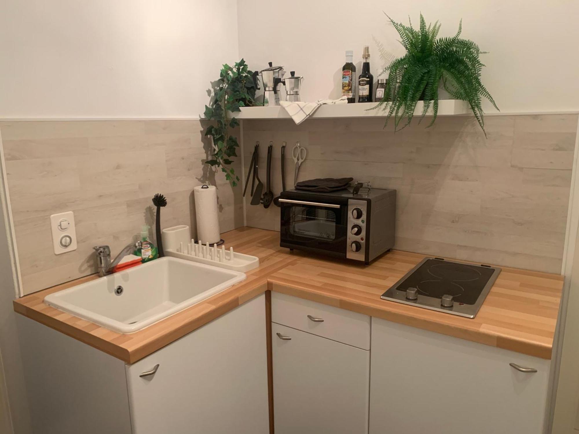 ロカルノPiazza Grande Houseアパートメント エクステリア 写真